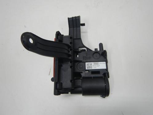 Audi A4 8W Stroomverdeler 8W0941823F, Auto-onderdelen, Elektronica en Kabels, Audi, Gebruikt, Ophalen of Verzenden