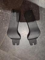 Adapters Maxi Cosi, Ophalen, Zo goed als nieuw, Maxi-Cosi
