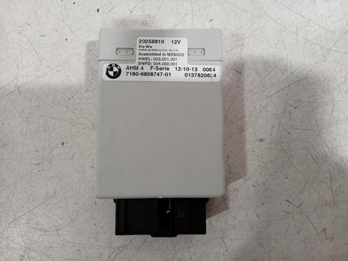 COMPUTER TREKHAAK BMW 3 serie Touring (F31), Auto-onderdelen, Elektronica en Kabels, BMW, Gebruikt