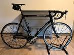Cannondale Caad 7 R5000 , nieuw !, Fietsen en Brommers, Fietsen | Racefietsen, Ophalen, 15 tot 20 versnellingen, 57 tot 61 cm
