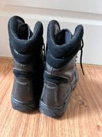 Botte agent de sécurité, Sport en Fitness, Snowboarden, Ophalen of Verzenden, Nieuw