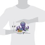 jouets de bain flottants LIVRAISON RAPIDE ET GRATUITE, Enfants & Bébés, Neuf, -, -, NUBY