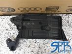 A3 8V GOLF 7 VAG Accubak ACCUCONSOLE 5Q0915321J 5q0915331k, Auto-onderdelen, Accu's en Toebehoren, Volkswagen, Nieuw, Ophalen of Verzenden