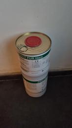 MASTERTEC „PROTECT PUR” polyurethaanhars, Doe-het-zelf en Bouw, Isolatie en Afdichting, Ophalen, Overige materialen, Nieuw, 12 cm of meer