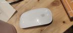 Apple Magic Mouse, Computers en Software, Muizen, Muis, Gebruikt, Ophalen of Verzenden, Draadloos