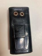 VW PORSCHE. sleutelhanger, Verzamelen, Ophalen of Verzenden, Zo goed als nieuw