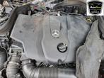 MOTEUR Mercedes-Benz GLC Coupe (C253) (A6510104514), Autos : Pièces & Accessoires, Moteurs & Accessoires, Utilisé, Mercedes-Benz