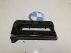 bmw k1100rs kleppendeksel, Motoren, Ophalen of Verzenden, Gebruikt