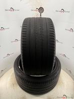 Porsche Cayenne 315/30ZR22 315/35R22 315/35/22 3153522 Turbo, Auto-onderdelen, Banden en Velgen, Gebruikt, Overige maten, Ophalen of Verzenden