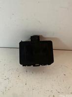 MG ZS ACC radarsensor 39R14197, Auto-onderdelen, Gebruikt