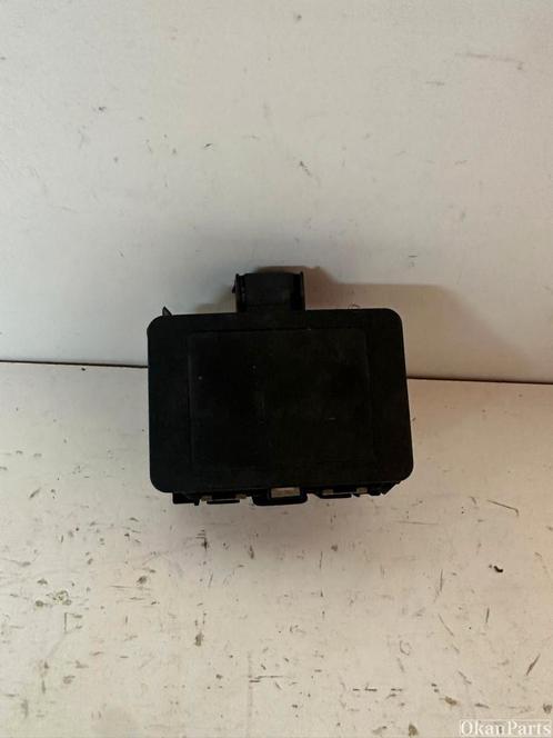 MG ZS ACC radarsensor 39R14197, Auto-onderdelen, Overige Auto-onderdelen, Gebruikt
