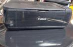 Canon PIXMA MP282 multifunctionele printer, Computers en Software, Scanners, Ophalen, Windows, Gebruikt, Canon