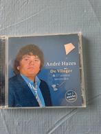 Cd andre hazes  de vlieger, Ophalen of Verzenden, Zo goed als nieuw