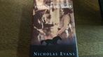 Nicholas Evans - Film editie(b3), Ophalen of Verzenden, Nicholas Evans