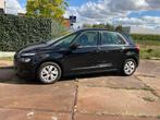 2014 Citroën C4 Picasso Personenauto, Auto's, Citroën, Gebruikt, Overige brandstoffen, C4 (Grand) Picasso, Bedrijf