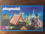 Playmobil 3157 Nieuw/Sealed, Enfants & Bébés, Jouets | Playmobil, Enlèvement, Neuf