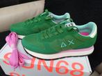 Sneakers van het merk SUN 68 volledig nieuw!, Kleding | Dames, Schoenen, Nieuw, Ophalen of Verzenden, Sneakers, Sun68