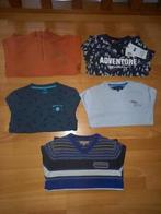 Pulls garçon taille 128, Enfants & Bébés, Vêtements enfant | Taille 128, Enlèvement ou Envoi, Garçon
