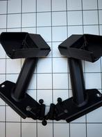 Lovens Adapterset Maxi-Cosi/Cybex/…, Kinderen en Baby's, Buggy's, Ophalen, Maxi-Cosi