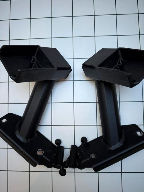 Lovens Adapterset Maxi-Cosi/Cybex/…, Kinderen en Baby's, Buggy's, Maxi-Cosi, Ophalen
