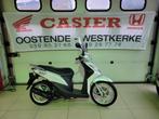 Honda Vision 110cc, Motoren, Scooter, Bedrijf, 11 kW of minder, 110 cc