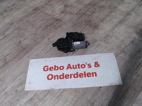 MOTOR RAAMMECHANIEK RECHTS ACHTER Volkswagen Golf VI (5K1), Auto-onderdelen, Carrosserie, Volkswagen, Achter, Rechts, Gebruikt