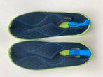 Waterschoentjes, Sports nautiques & Bateaux, Vêtements nautiques, Enlèvement, Utilisé