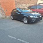 Seat ibiza 1.0 benzin CNG 2018bj 83000km, Auto's, Seat, Voorwielaandrijving, Parkeersensor, 1239 kg, 5 deurs