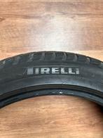 2 pneus Pirelli, Enlèvement ou Envoi