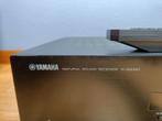 Versterker Tuner YAMAHA + BOSE speaker system., Ophalen, Zo goed als nieuw, Yamaha