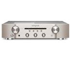 Ampli Marantz Pm 6007, Enlèvement, Comme neuf, Stéréo, Marantz