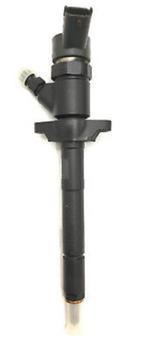 INJECTEUR BOSCH 0445110259 1.6 D/HDI/TDCI/DI, Ophalen of Verzenden, Nieuw, Ford