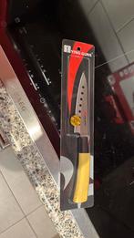 Ying  guns, Antiek en Kunst, Ophalen