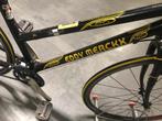 Eddy Merckx, Vélos & Vélomoteurs, Vélos | Vélos de course, Enlèvement, Utilisé