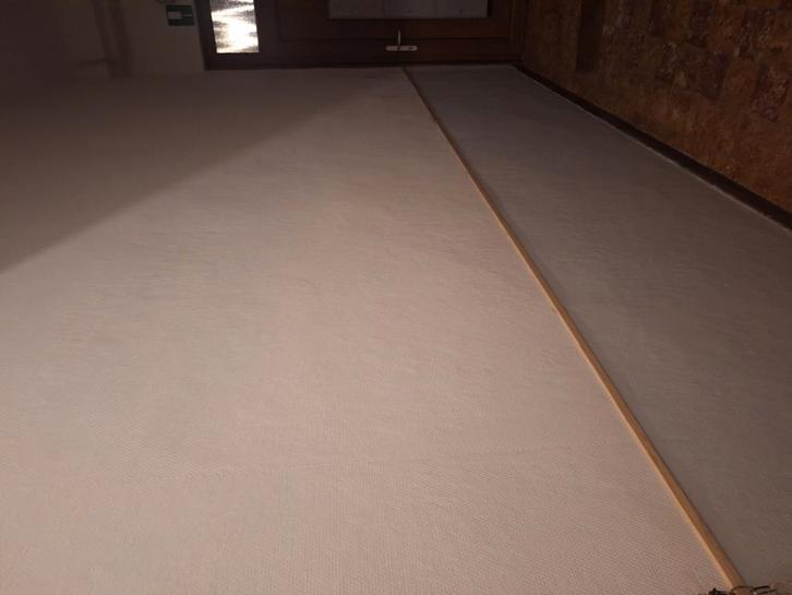 Klusjesman, Doe-het-zelf en Bouw, Metselstenen, Ophalen of Verzenden