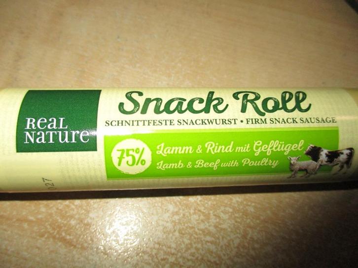 snoep voor honden, Dieren en Toebehoren, Dierenvoeding, Hond, Ophalen of Verzenden