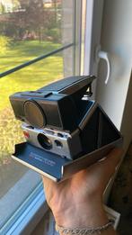 Polaroid sx-70, Audio, Tv en Foto, Fotocamera's Analoog, Ophalen of Verzenden, Polaroid