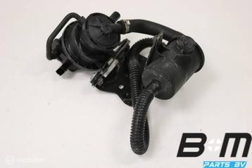 Diagnosepomp brandstofsysteem VW Eos 2.0TFSI CBF beschikbaar voor biedingen