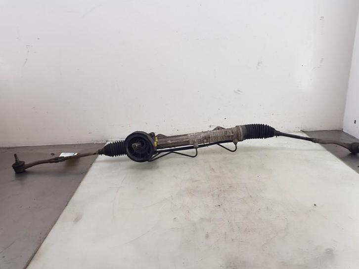 STUURHUIS BEKRACHTIGD Peugeot 308 SW (4E / H), Auto-onderdelen, Besturing, Peugeot, Gebruikt