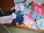 Kinderkleding maat 86, Kinderen en Baby's, Babykleding | Maat 86, Ophalen