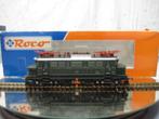 Roco 43404 locomotief type BR 144 DB, Locomotief, Roco, Ophalen of Verzenden, Zo goed als nieuw