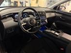Hyundai Tucson 1.6T-GDi PHEV 4WD Feel | GPS, adaptive. cruis, Achat, Euro 6, Entreprise, Electronic Stability Program (ESP)