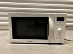 Combi-microgolfoven Samsung, Ophalen, Gebruikt, Combi-microgolfoven, Oven