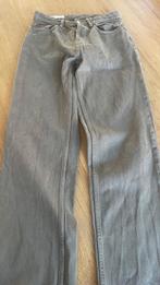 Zara jeans 29, Kleding | Heren, Spijkerbroeken en Jeans, Overige kleuren, W32 (confectie 46) of kleiner, Ophalen of Verzenden