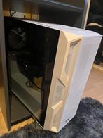 gaming pc, Computers en Software, Ophalen, MSI, 32 GB, Zo goed als nieuw
