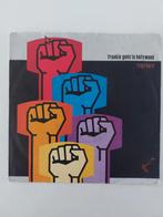 Frankie Goes To Hollywood - Rage Hard (1986), Cd's en Dvd's, Vinyl Singles, Ophalen of Verzenden, Pop
