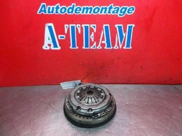 EMBRAYAGE ENSEMBLE ABS Mini One / Cooper (R50) (3000951298), Utilisé, Mini