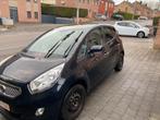 Kia venga, Auto's, Particulier, Venga, Te koop, Open dak
