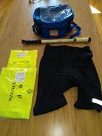 fietsaccessoires, Fietsen en Brommers, Ophalen of Verzenden, Gebruikt