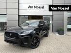 Jaguar E-Pace P300e R-Dynamic S AWD Auto. 24MY, Auto's, Jaguar, Automaat, Stof, 1498 cc, Euro 6